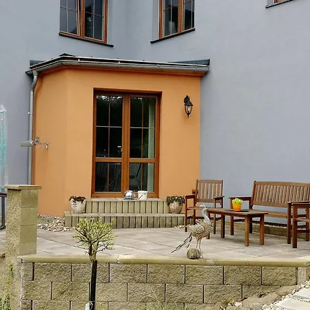 červený Vrch *