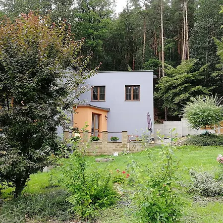 červený Vrch *