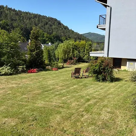 Cerveny Vrch