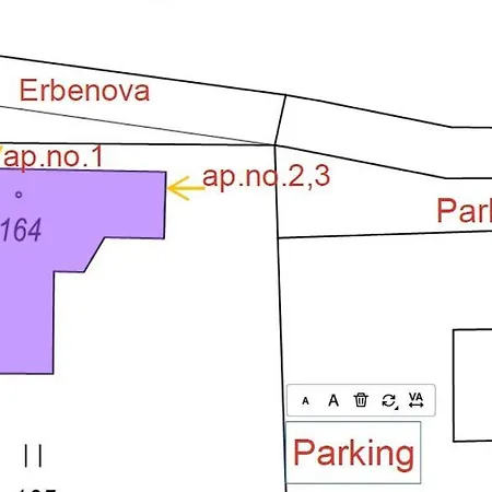 Cerveny Vrch *
