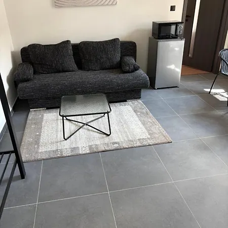 červený Vrch *